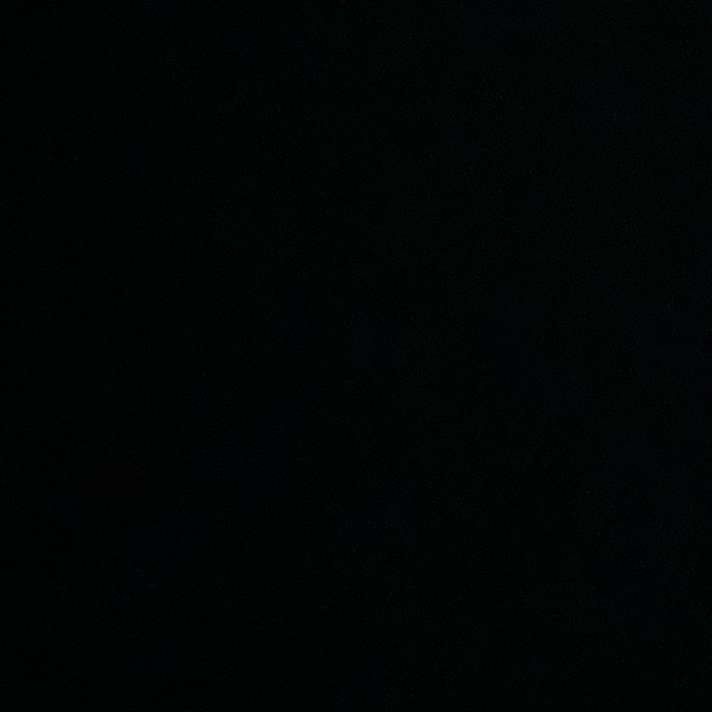 Meet your Posher, Mirsa